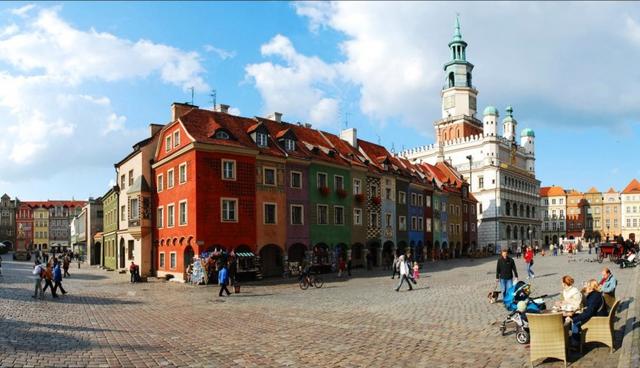 ploshchad Rynok1 0 Picture Box