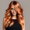 tp-hair-extensions-helpful-... - Lovehairstyles