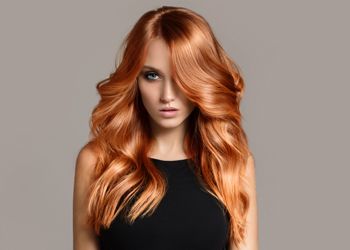 tp-hair-extensions-helpful-tips-care-1 Lovehairstyles