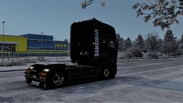 eurotrucks2 2020-12-31 18-04-39 ETS/GTS