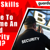 Armed Security Guards | Gua... - Picture Box