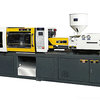 HXF Fixed Pump Injection Molding Machine