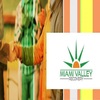cover - Miami Valley Recovery, LLC