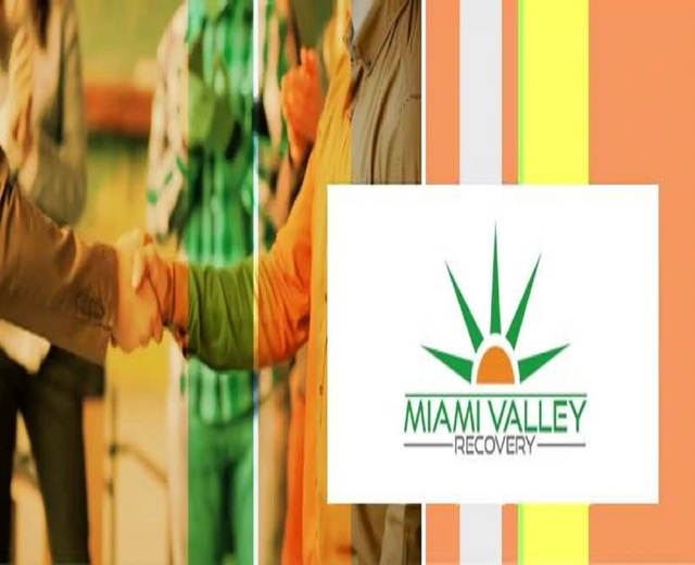 cover Miami Valley Recovery, LLC