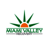 logo-101 - Miami Valley Recovery, LLC