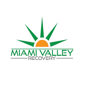 logo-101 Miami Valley Recovery, LLC