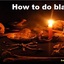 How to do black magic? - BLack Magic