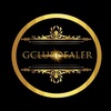00 logo - GCLUBDEALER