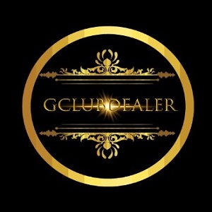 00 logo GCLUBDEALER
