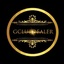 00 logo - GCLUBDEALER