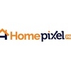 Home Pixel Pro Remodeling & Restoration