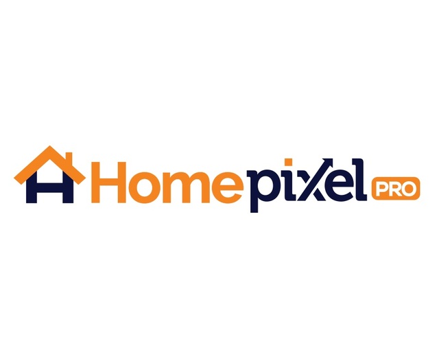 Handyman, Handyman near me, Handyman Austin, Home  Home Pixel Pro Remodeling & Restoration