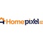 Handyman, Handyman near me,... - Home Pixel Pro Remodeling & Restoration