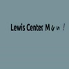 music lessons lewis center - Lewis Center Music Academy