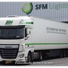 SFM logistics 84-BFP-3 (5)-... - Richard