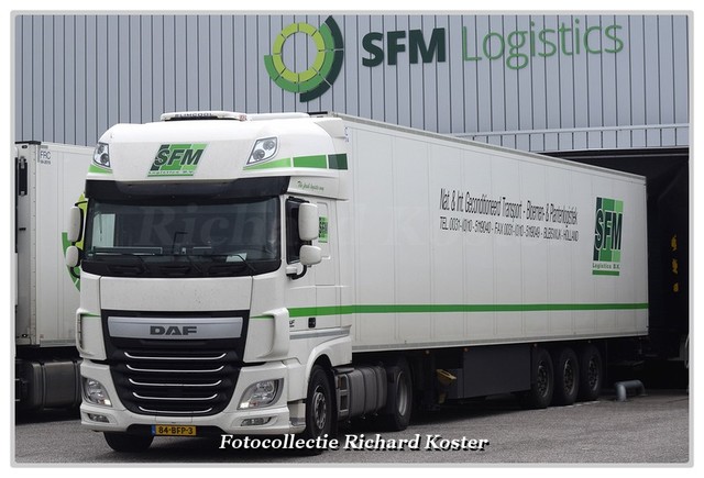 SFM logistics 84-BFP-3 (5)-BorderMaker Richard