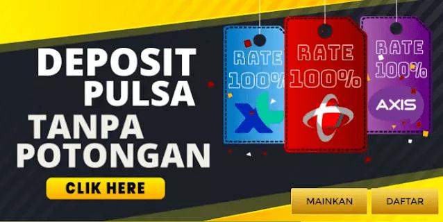 deposit pulsa - Copy Picture Box