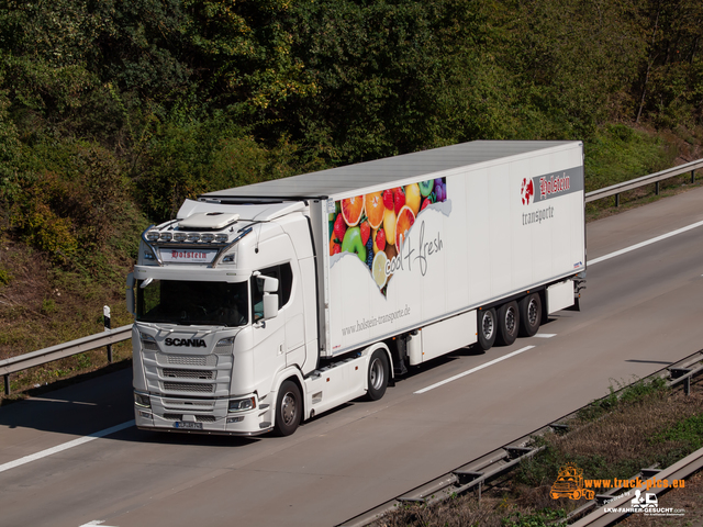 Trucks & Trucking 2021#ClausWieselPhotoPerformance View from a bridge 2021 powered by ww.truck-pics.eu & www.lkw-fahrer-gesucht.com, #truckpicsfamily