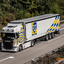 Trucks & Trucking 2021#Clau... - View from a bridge 2021 powered by ww.truck-pics.eu & www.lkw-fahrer-gesucht.com, #truckpicsfamily