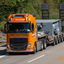 Trucks & Trucking 2021#Clau... - View from a bridge 2021 powered by ww.truck-pics.eu & www.lkw-fahrer-gesucht.com, #truckpicsfamily