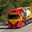 Trucks & Trucking 2021#Clau... - View from a bridge 2021 powered by ww.truck-pics.eu & www.lkw-fahrer-gesucht.com, #truckpicsfamily