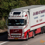 Trucks & Trucking 2021#Clau... - View from a bridge 2021 powered by ww.truck-pics.eu & www.lkw-fahrer-gesucht.com, #truckpicsfamily