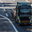 Trucks & Trucking 2021#Clau... - View from a bridge 2021 powered by ww.truck-pics.eu & www.lkw-fahrer-gesucht.com, #truckpicsfamily