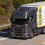 Trucks & Trucking 2021#Clau... - View from a bridge 2021 powered by ww.truck-pics.eu & www.lkw-fahrer-gesucht.com, #truckpicsfamily