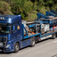 Trucks & Trucking 2021#Clau... - View from a bridge 2021 powered by ww.truck-pics.eu & www.lkw-fahrer-gesucht.com, #truckpicsfamily