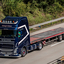 Trucks & Trucking 2021#Clau... - View from a bridge 2021 powered by ww.truck-pics.eu & www.lkw-fahrer-gesucht.com, #truckpicsfamily