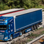 Trucks & Trucking 2021#Clau... - View from a bridge 2021 powered by ww.truck-pics.eu & www.lkw-fahrer-gesucht.com, #truckpicsfamily