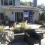 Best Landscaping Companies ... - Picture Box