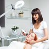 beauty & equipments - Buy Salon & Spa Equipment i...