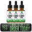 download - Canna Organic Farms CBD Oil