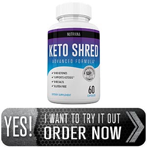 00 https://sites.google.com/view/quickshredketo/home