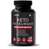 Keto Fat Burner Avis France... - Picture Box