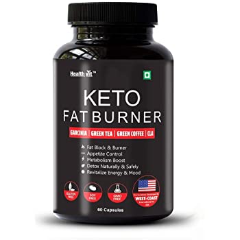 Keto Fat Burner Avis France - Prix Acheter, Pilule Picture Box