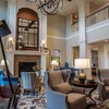 Assisted Living Jobs Near M... - Grand Living At Bridgewater