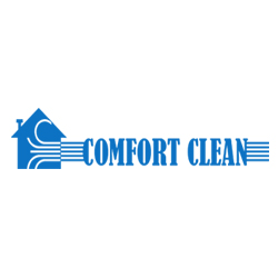 comfortclean - Anonymous