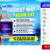 Keto Extreme Fat Burner Dan... - ketoextremefatburner