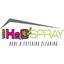 logo 1578110687 Team H2O Sp... - Team H2O Spray