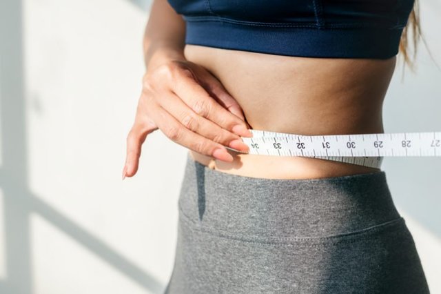 30-Simple-Ways-to-Burn-Fat-Fast-16-760x506 Keto Body Tone Ð˜Ð·Ñ€Ð°Ð¸Ð»ÑŒ - ÐÑ„ÐµÑ€Ð° Ñ Ñ‚Ð°Ð±Ð»ÐµÑ‚ÐºÐ°Ð¼Ð¸ Ð´Ð»Ñ Ð¿Ð¾Ñ…ÑƒÐ´ÐµÐ½Ð¸Ñ? Ð§Ð¸Ñ‚Ð°Ñ‚ÑŒ Ð¾Ð±Ð·Ð¾Ñ€Ñ‹