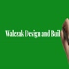 Design Build Contractor - Walczak Design and Build