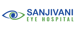 Sanjivani-Eye-Hospital-Logo - Anonymous