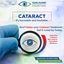 Best Cataract Surgeon in Ah... - Eye Hospital in Ahmedabad