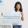 Choose Lasik For Eyes For Life - Eye Hospital in Ahmedabad
