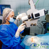 Laser-Eye-Surgeon-Ahmedabad - Eye Hospital in Ahmedabad