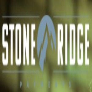 Stone Ridge Payments Picture Box