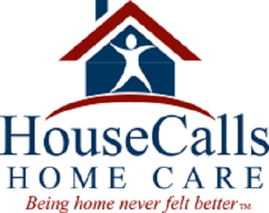 2 Home Care Nursing