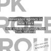 Insurance agency in New York